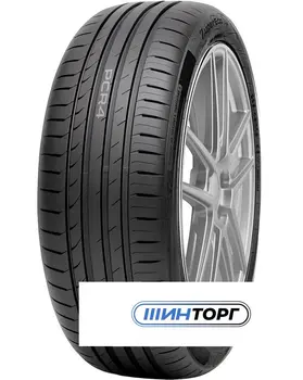 Westlake Z-107 235/45 R19 99W