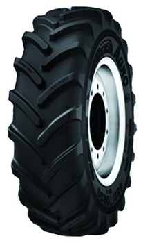 Titan Titan AG58H   152A8 0