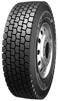Sailun SDW1 315/70 R22,5 154/150L 18pr (Ведущая)