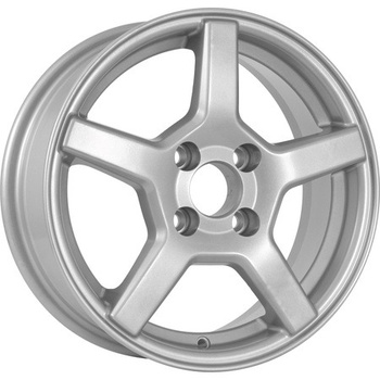 RST RST R024 5,5x14 4*100 Et:40 Dia:56,6 SL