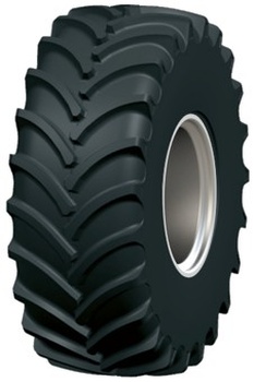 Voltyre Voltyre Agro DF-5   175A8 0