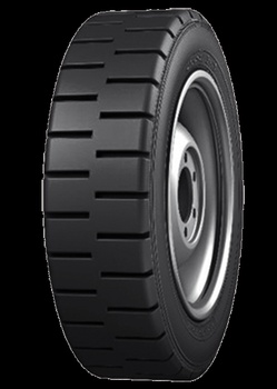 Voltyre Voltyre ВЛ-13   156A5 14