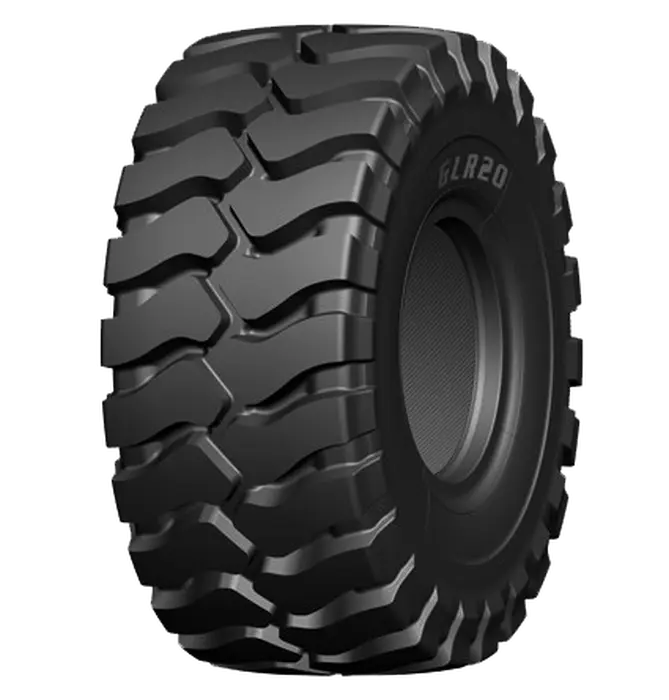 Advance GLR20 2S 35R33 229A2