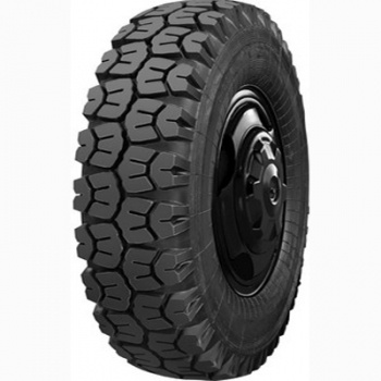 Омскшина Омскшина О-75 12/0 R20 154/149J 18pr (Универсальная)