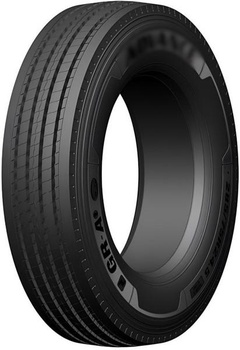 Tornado Tornado GR-A1 285/70 R19,5 146/144L 16pr (Универсальная)