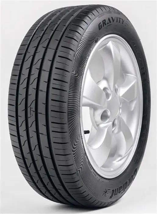Cordiant Gravity 215/60R16 99H