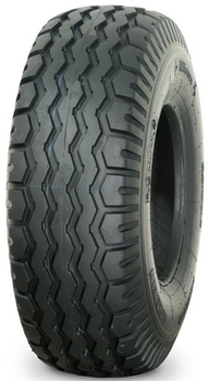 Alliance 320   130A8 14