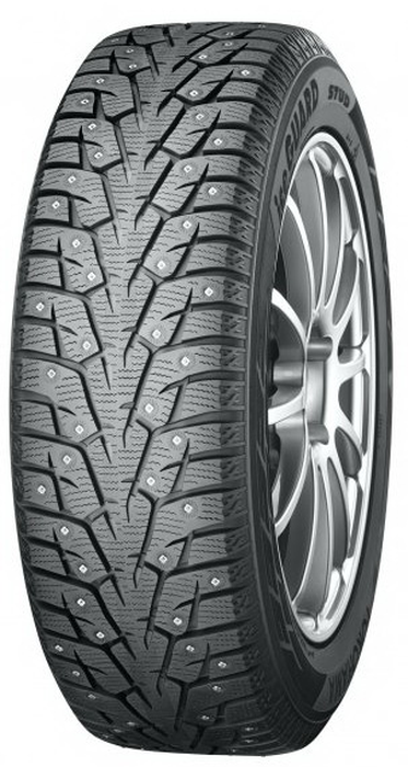 Yokohama Ice Guard IG55 195/65R15 95T
