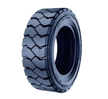 TopTrust Toptrust SH-278   10