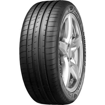 GoodYear Eagle F1 Asymmetric 5 225/35R19 88Y