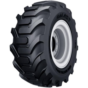 Galaxy Galaxy Super industrial LUG   12