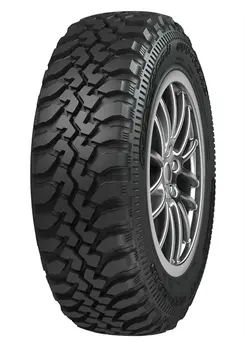Cordiant Off-Road OS-501 205/70R16 97Q