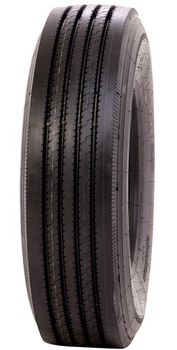 Ovation Ovation VI-660 11/0 R22,5 148/145M 16pr (рулевая/прицепная)