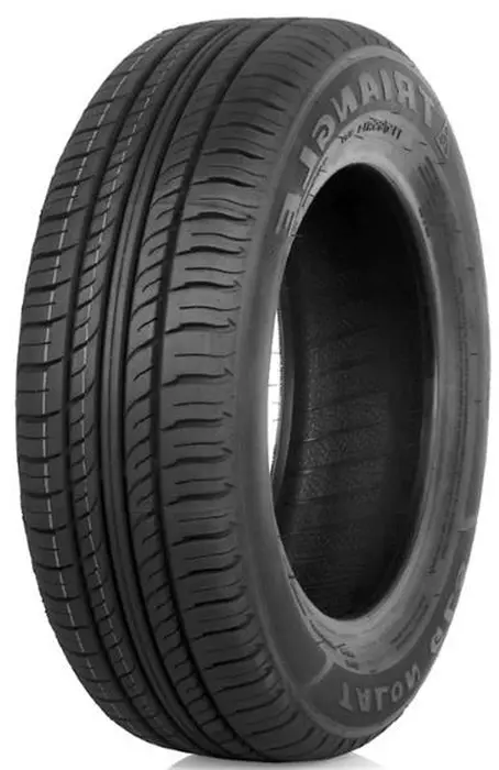 Triangle TR928 195/70R14 95H