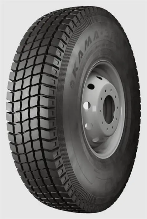 Кама 310 Мороз 11-R20 150/146K 16PR