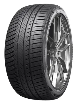 Sailun Atrezzo 4SEASONS pro 195/55R20 95H