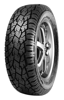 Sunfull MONT-PRO AT782 265/70R15 109/105S