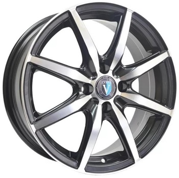 Venti VENTI 1615 6,5x16 5*114,3 Et:45 Dia:60,1 BD