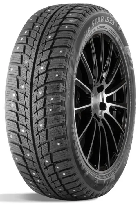 Landsail ice STAR iS33 215/60R16 99T