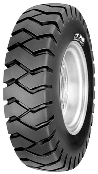 BKT PL-801   122A5 6