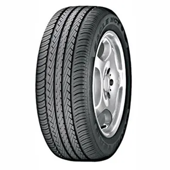 GoodYear Eagle NCT 5 255/50R21 106W RunFlat