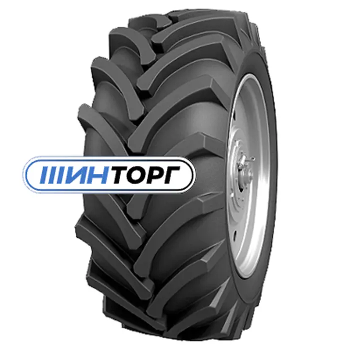 NorTec H-05 800/65 R32 167/164A8