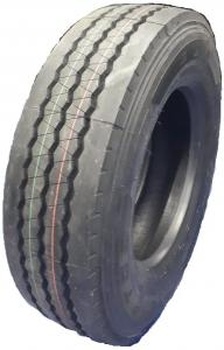 Triangle Triangle TRT03 235/75 R17,5 143/141J 18pr (Прицеп)
