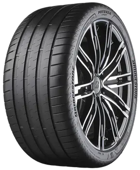 Bridgestone POTENZA SPORT 275/35R18 99Y