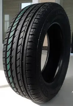 Aplus A608 155/65R13 73T