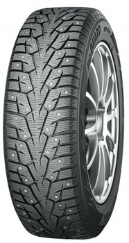 Yokohama Yokohama Ice Guard IG55 195/65R15 95T