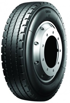 Goodride Goodride CM958 295/80 R22,5 152/149M 18pr (Универсальная)