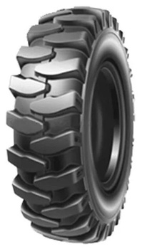 Forerunner QH107   14