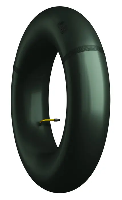 Камера Emrald  6.50-10
