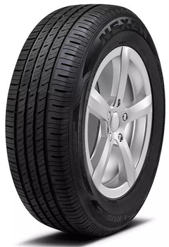 Roadstone N'Fera RU5 245/40R17 95Y