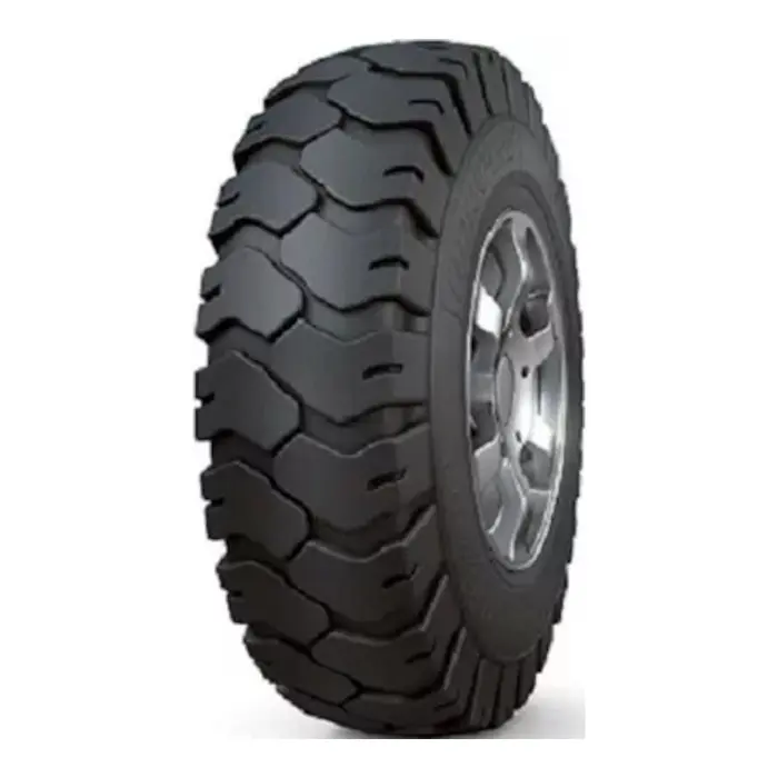 NORTEC FT-215 7.00-12 NORTEC FT-215 АШК PR12 133 A5 TT