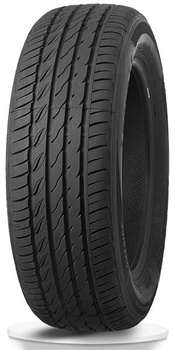 Massimo Leone L1 215/40R17 87W