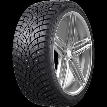 Triangle IcelynX TI501 225/40R18 92T