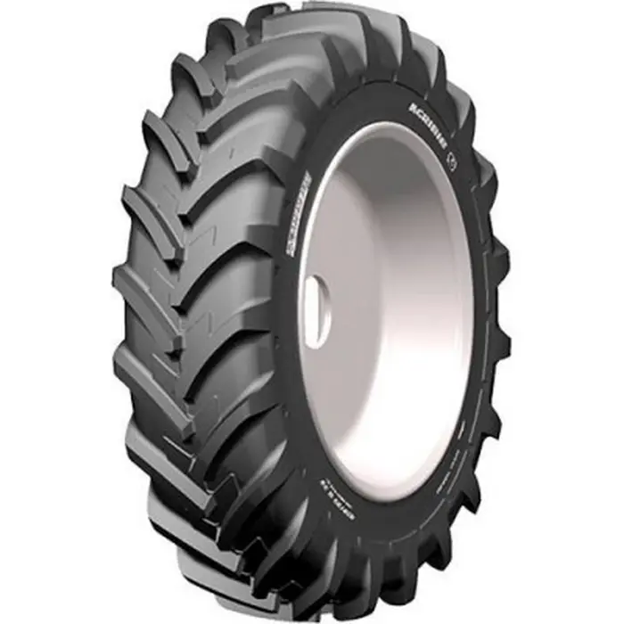 Michelin Agribib 2 480/80 R50 159A8
