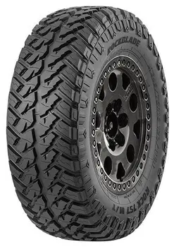 RockBlade ROCK 757 M/T 33/12,5R17 120Q