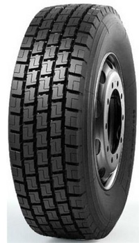 Mirage MG-668 295/80 R22,5 152/149M 18pr (Ведущая)