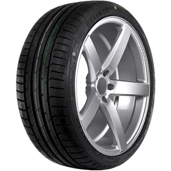 Delinte DS7 Sport  225/45R17 94Y