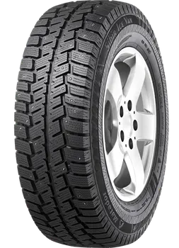 Matador MPS500 Sibir Ice Van 205/70R15 106/104R