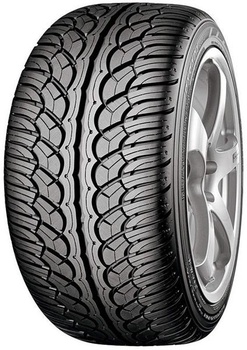 Yokohama Parada Spec-X (PA02) 275/55R20 117V