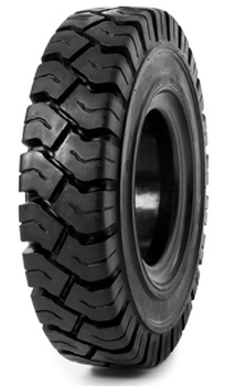 Camso Camso RES 550 Magnum   0 с бортом BSW