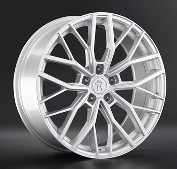 Replay Replay B268 9x20 5*112 Et:35 Dia:66,6 S