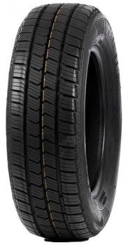 Delinte Delinte Winter AW5 Van 225/70R15 112/110S