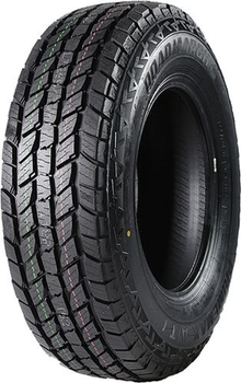 Sonix Primemax A/T I 235/75R15 109S
