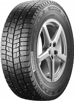 Continental VanContact Ice SD 205/65R16 107/105R