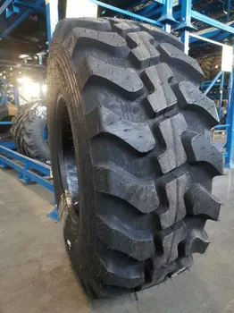 Galaxy MULTI TOUGH 440/80 R28
