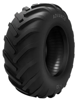 Advance Advance I3D   10